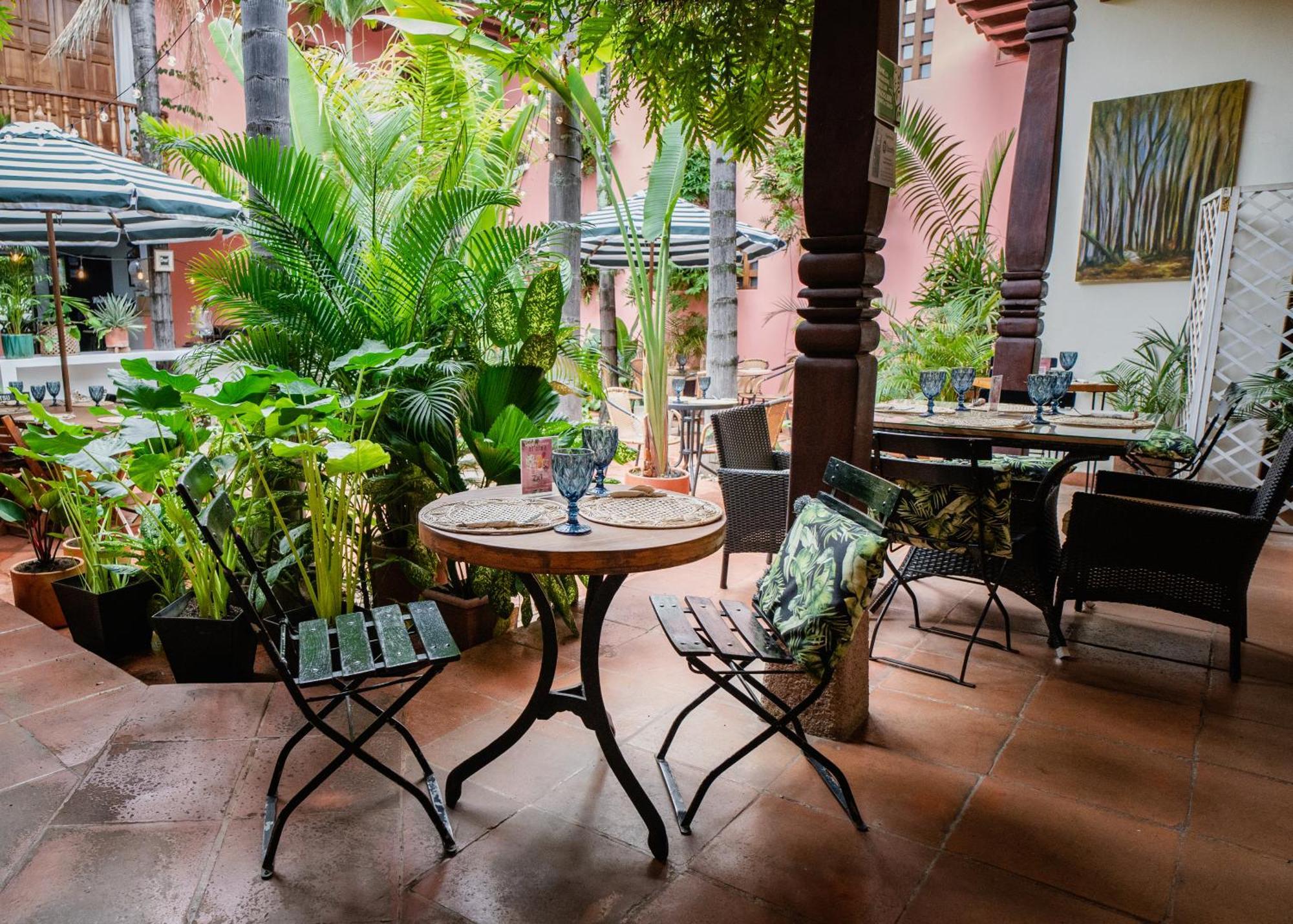 Hotel Boutique Al Alma Санта-Фе-де-Антьокия Экстерьер фото